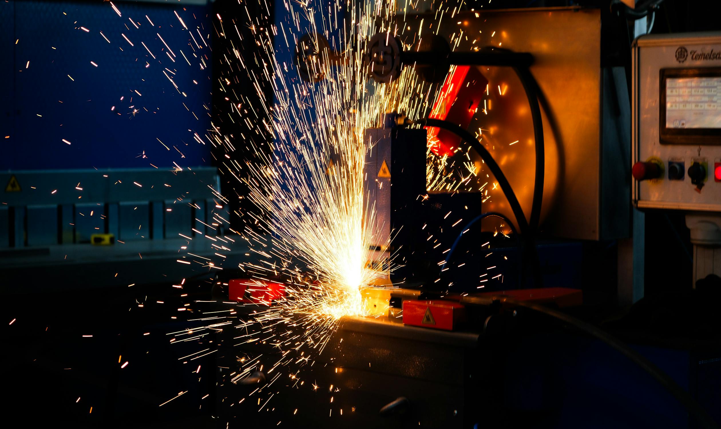 Sovereign Data Exchange with Catena-X