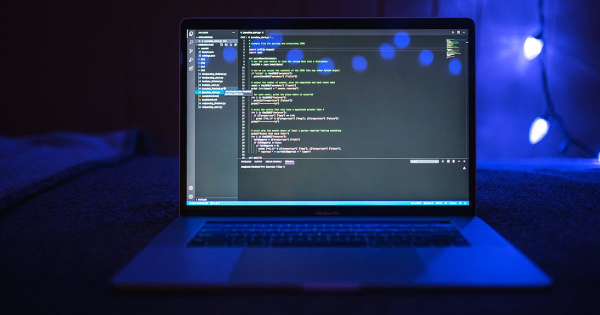 Cursor Automations: Always-on Agents with Triggers and Webhooks
