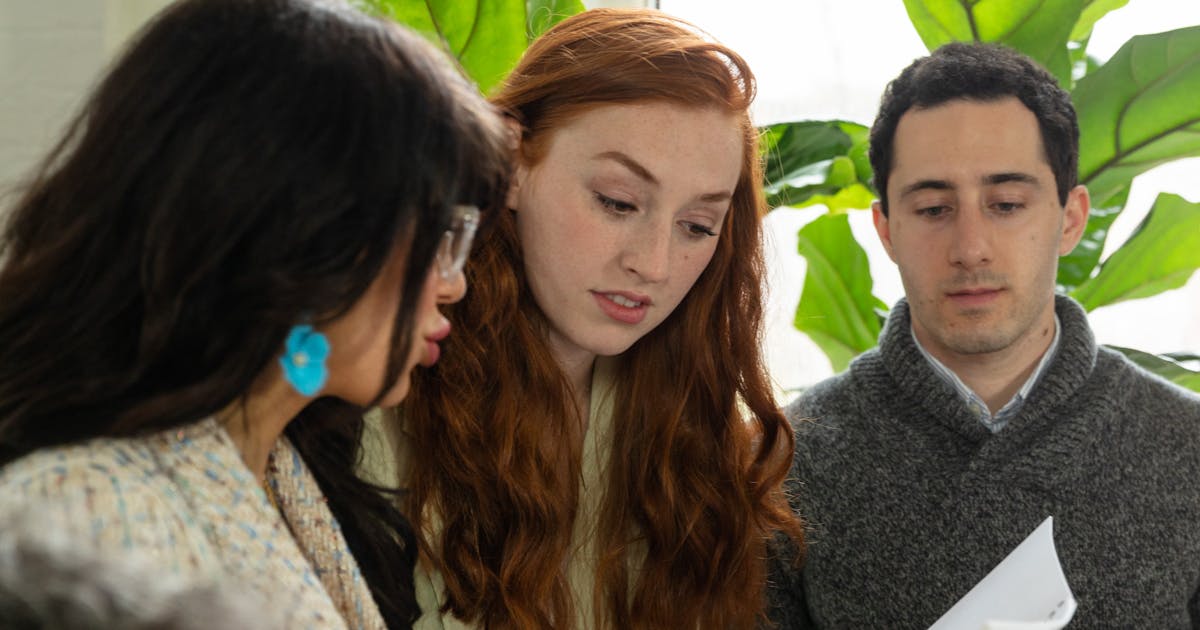 DSSC Blueprint v3.0: Reference for Data Spaces and a New Maturity Assessment