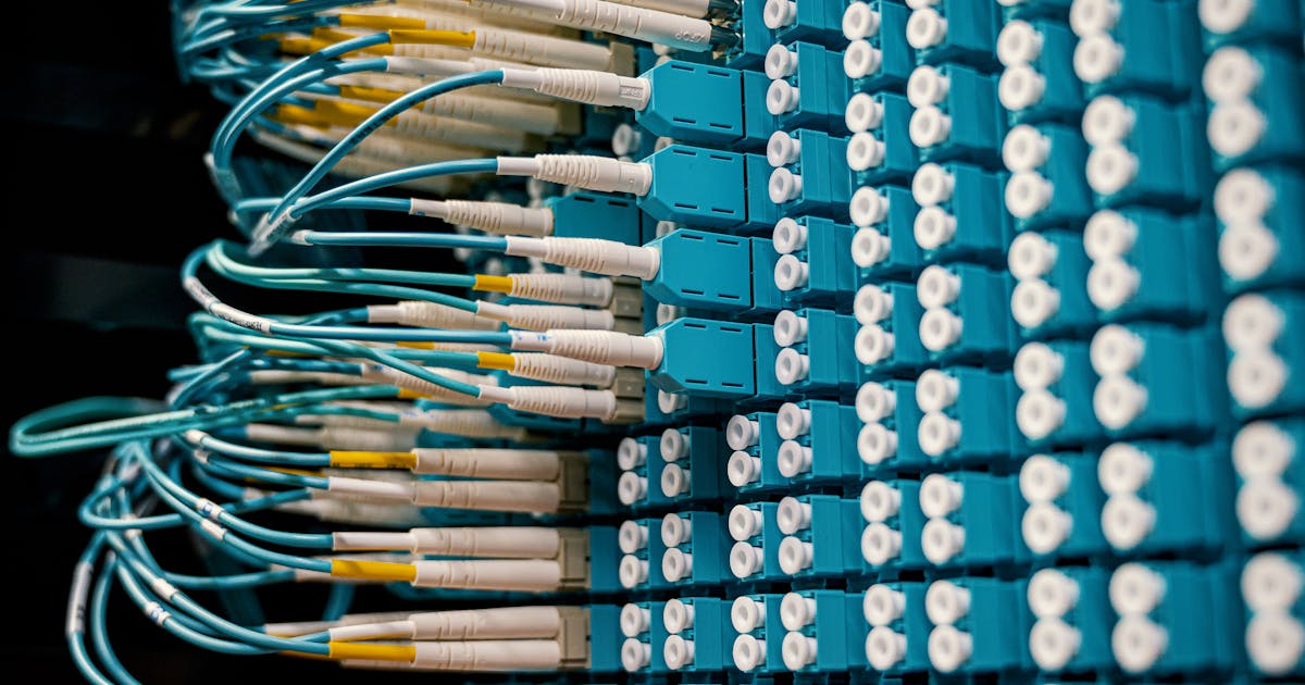 Java 26 Is Available: HTTP/3, AOT Object Caching, and Security Updates