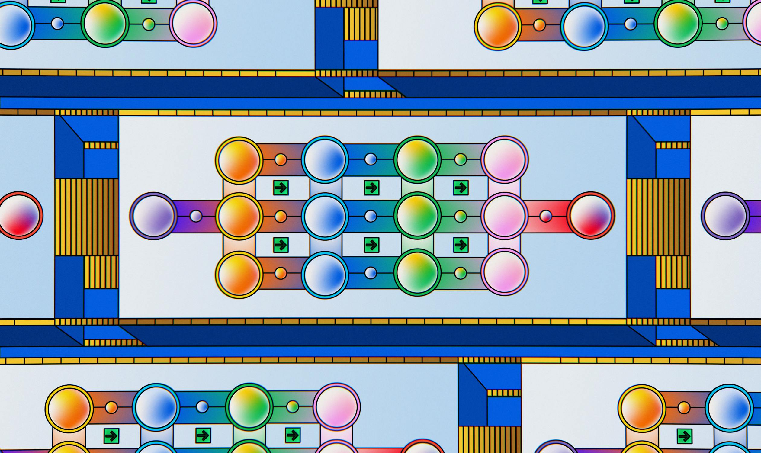 AI Coding Assistants in Enterprise Development