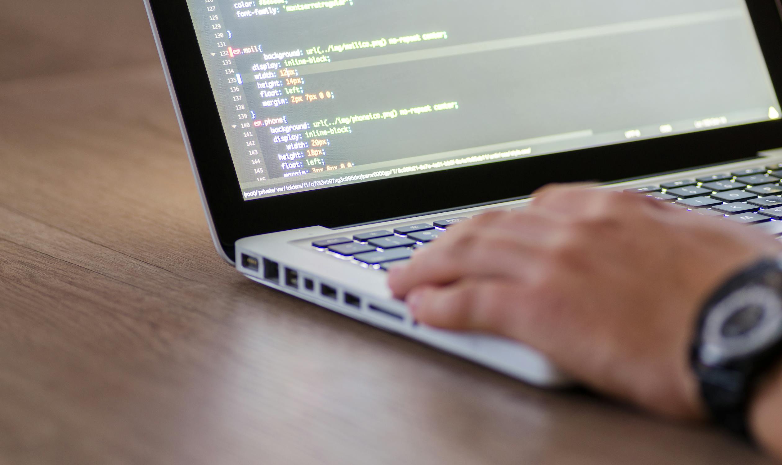Kotlin Multiplatform: Stable for All Platforms