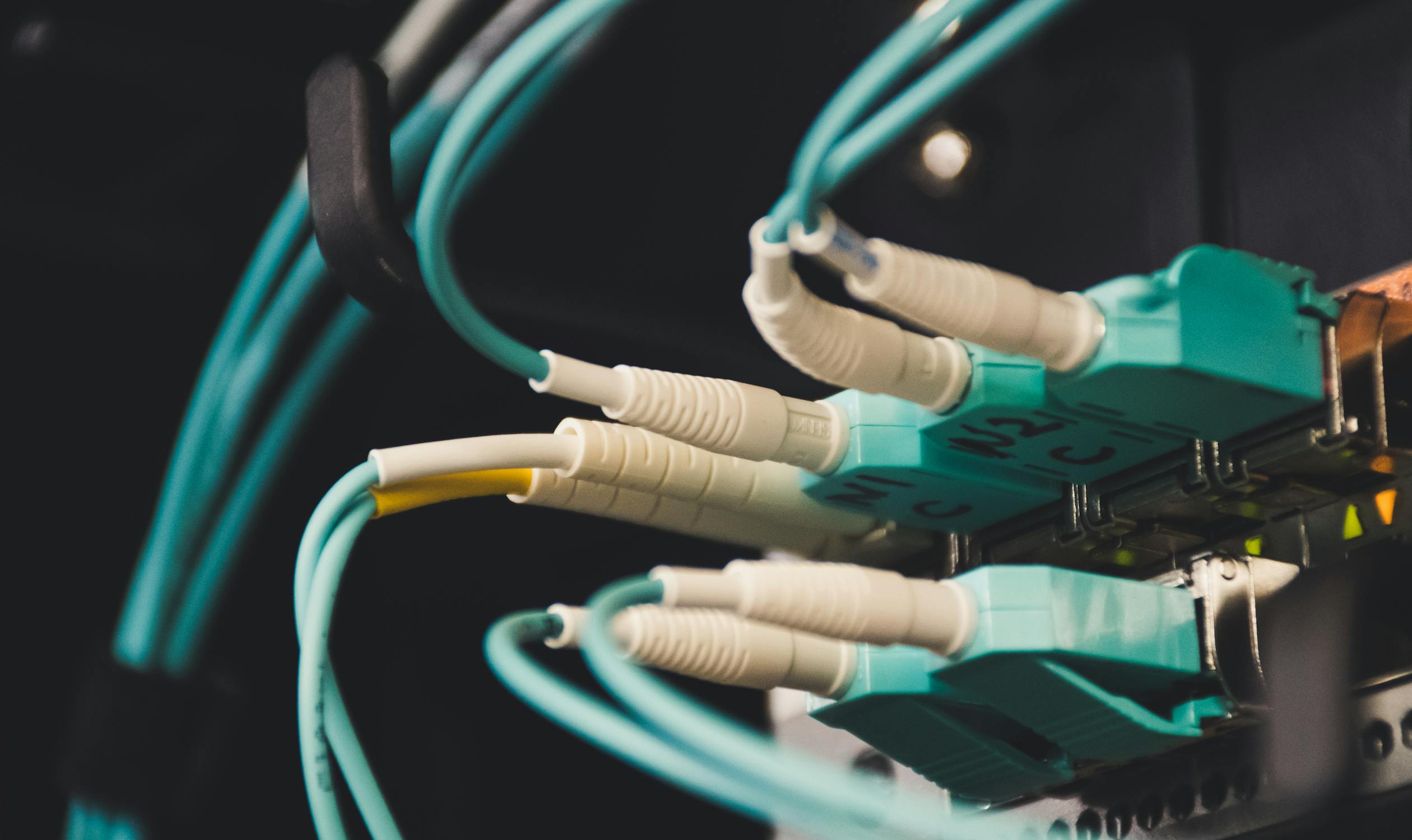 Kubernetes Gateway API: Networking Reimagined