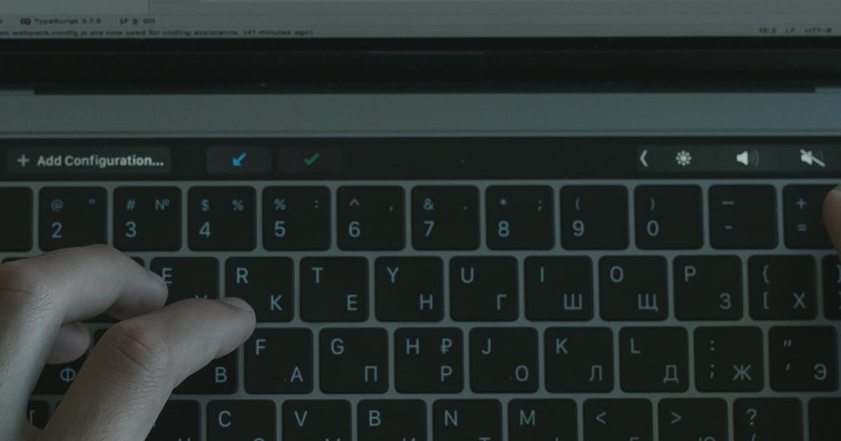 Kubernetes: Out-of-Band Patch Releases for Go CVEs
