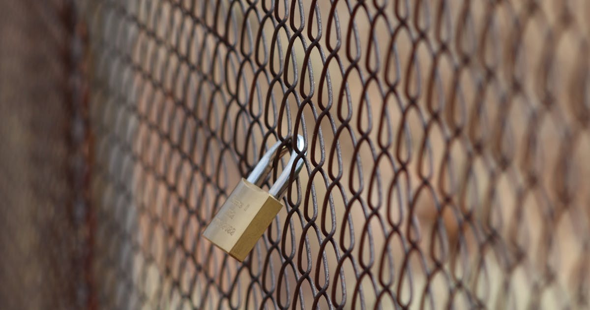 Quarkus 3.20 LTS: Maintenance Release 3.20.6 with Security Fixes