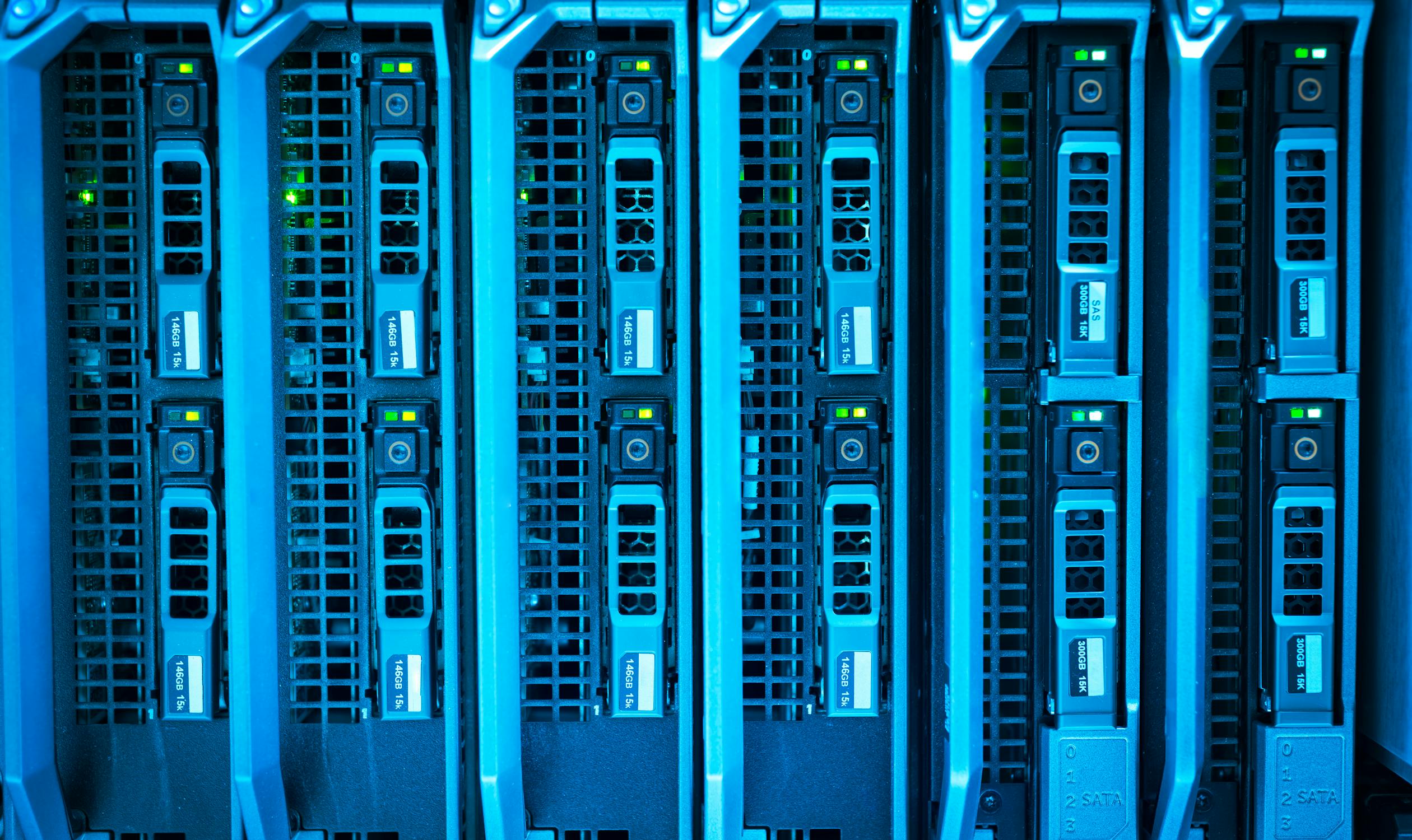 Quarkus and the Future of Cloud-Native Java