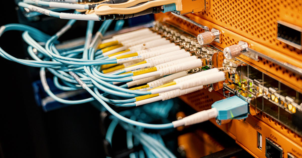 Tractus-X Release 26.03: New Kits and Connector Updates