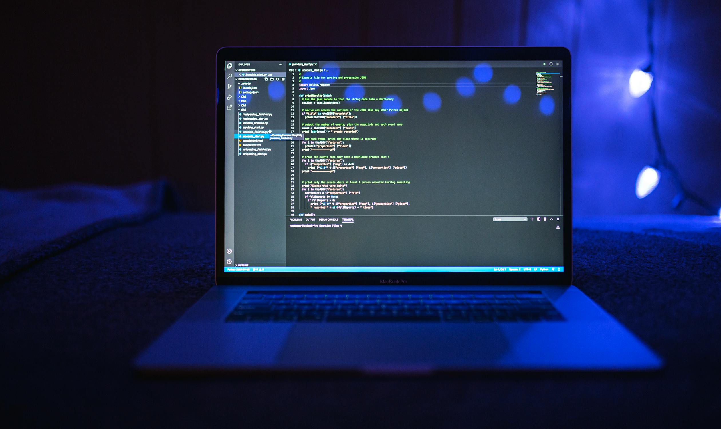 Eclipse Tractus-X: The Open-Source Foundation of Catena-X