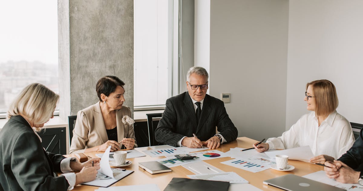 Tractus-X and EDWG: Partnership for Protocols, Conformance, and ISO Standardization