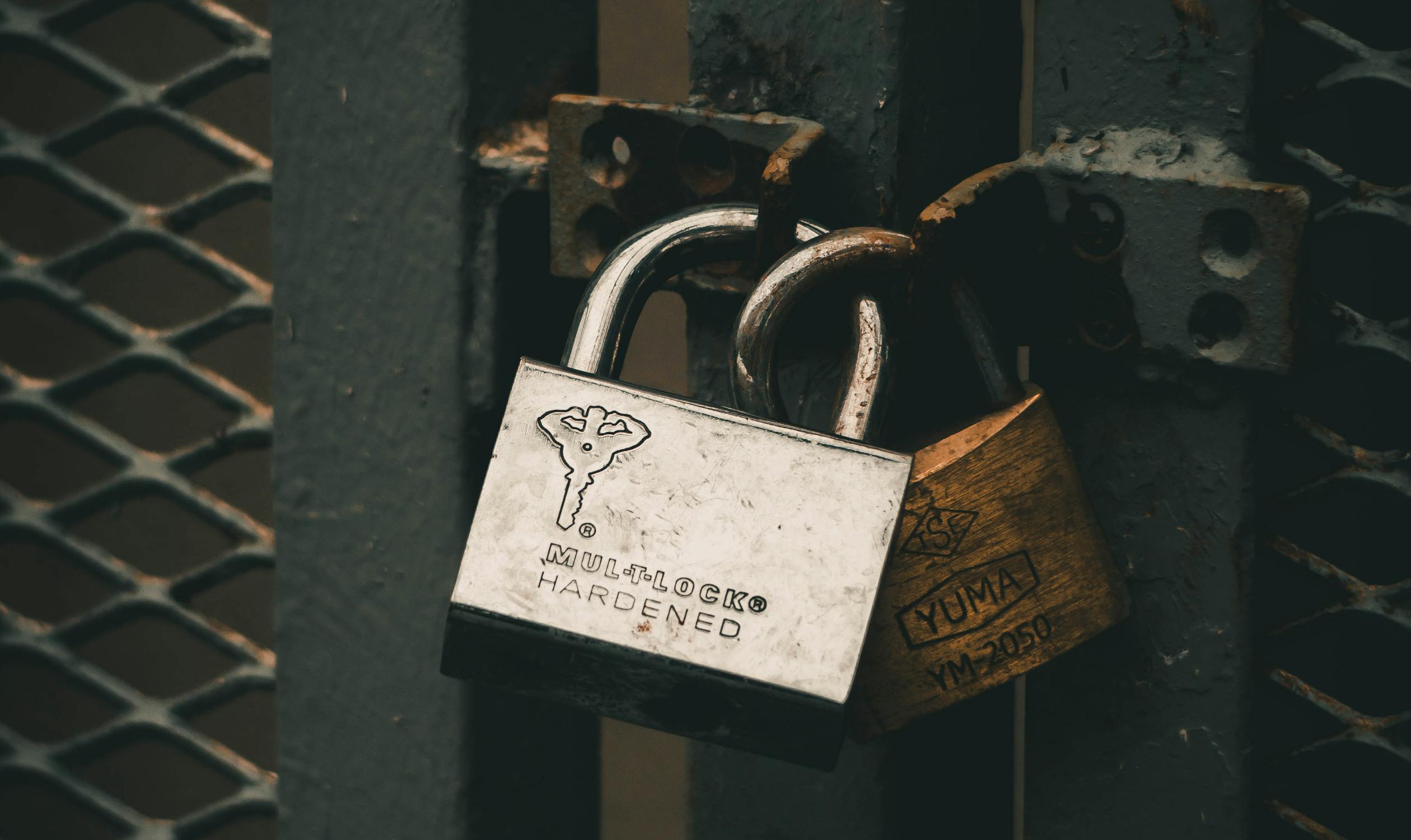 Zero Trust Architecture: Security Beyond the Perimeter