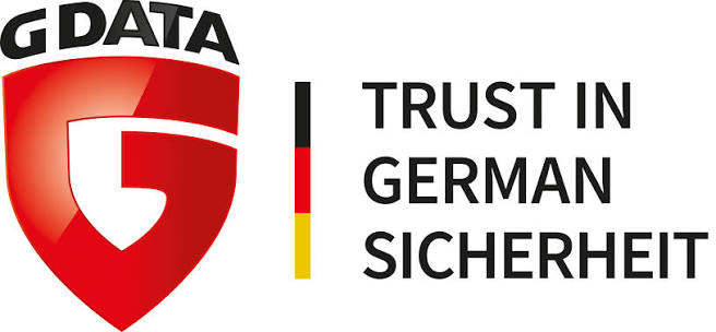 G DATA CyberDefense