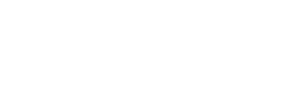 CXMXO logo